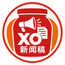XOJIANG