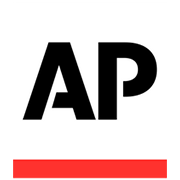 AP News
