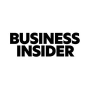 Business Insider