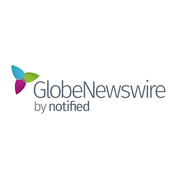 GlobeNewswire