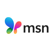 MSN